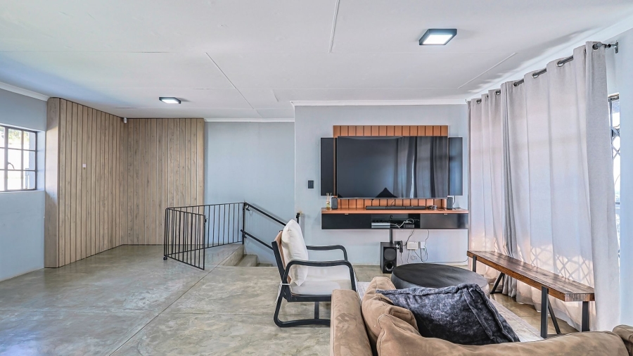 4 Bedroom Property for Sale in Cashan North West